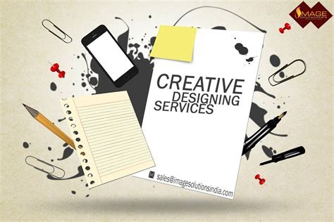 Handcraft Services Banner