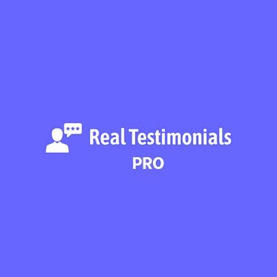 Artisan Testimonials Banner